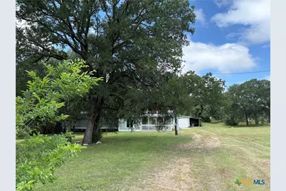 113 Deer Springs Dr., Burnet, TX 78611 - Photo 2