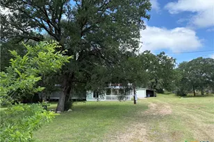113 Deer Springs Dr, Burnet, TX 78611 - Photo 2