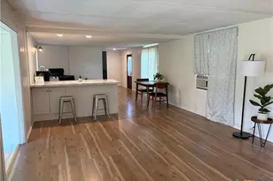 113 Deer Springs Dr, Burnet, TX 78611 - Photo 6