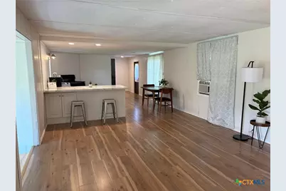 113 Deer Springs Dr., Burnet, TX 78611 - Photo 6