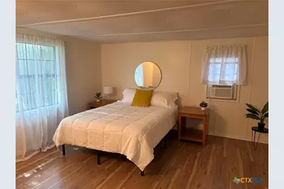 113 Deer Springs Dr., Burnet, TX 78611 - Photo 14