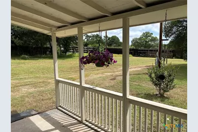 113 Deer Springs Dr., Burnet, TX 78611 - Photo 4
