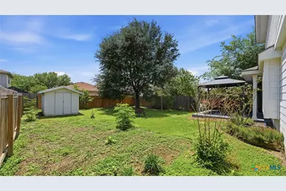 329 Hummingbird Drive, New Braunfels, TX 78130 - Photo 30