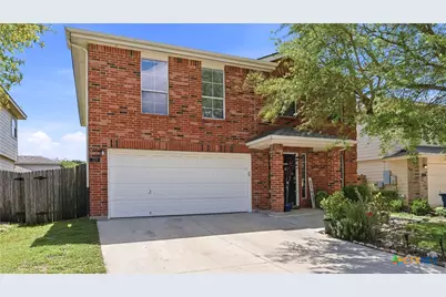 329 Hummingbird Drive, New Braunfels, TX 78130 - Photo 38