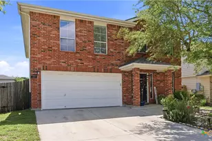 329 Hummingbird Dr, New Braunfels, TX 78130 - Photo 38