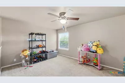 329 Hummingbird Drive, New Braunfels, TX 78130 - Photo 20