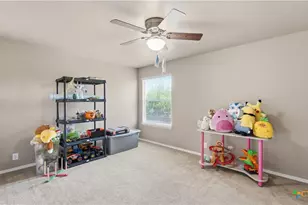 329 Hummingbird Dr, New Braunfels, TX 78130 - Photo 20