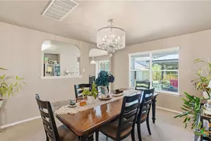 329 Hummingbird Dr, New Braunfels, TX 78130 - Photo 6