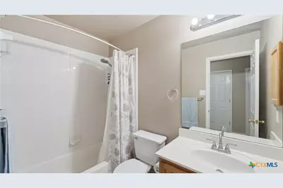 329 Hummingbird Drive, New Braunfels, TX 78130 - Photo 28