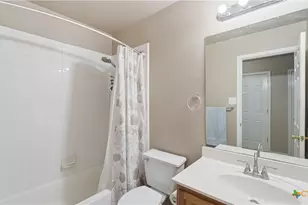 329 Hummingbird Dr, New Braunfels, TX 78130 - Photo 28