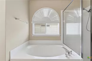 329 Hummingbird Dr, New Braunfels, TX 78130 - Photo 24