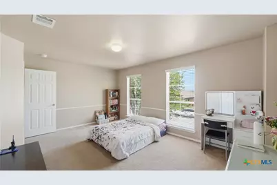 329 Hummingbird Drive, New Braunfels, TX 78130 - Photo 26