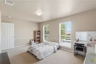329 Hummingbird Dr, New Braunfels, TX 78130 - Photo 26