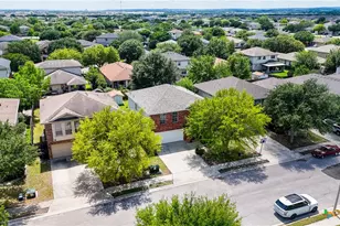 329 Hummingbird Dr, New Braunfels, TX 78130 - Photo 36
