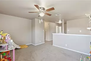 329 Hummingbird Dr, New Braunfels, TX 78130 - Photo 18