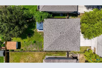 329 Hummingbird Drive, New Braunfels, TX 78130 - Photo 34