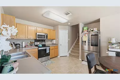 329 Hummingbird Drive, New Braunfels, TX 78130 - Photo 10