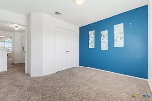 9605 Shimla Drive, Killeen, TX 76542 - Photo 14