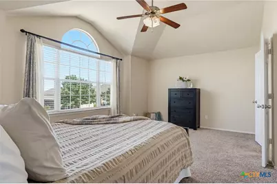 9605 Shimla Drive, Killeen, TX 76542 - Photo 8