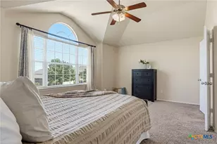9605 Shimla Drive, Killeen, TX 76542 - Photo 8