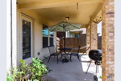 9605 Shimla Drive, Killeen, TX 76542 - Photo 30