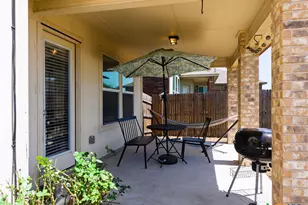 9605 Shimla Drive, Killeen, TX 76542 - Photo 30