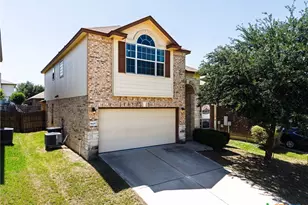 9605 Shimla Drive, Killeen, TX 76542 - Photo 2
