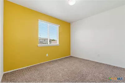 9605 Shimla Drive, Killeen, TX 76542 - Photo 16