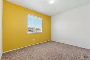 9605 Shimla Drive, Killeen, TX 76542 - Photo 16