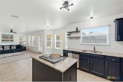 9605 Shimla Drive, Killeen, TX 76542 - Photo 26