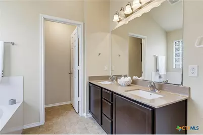 9605 Shimla Drive, Killeen, TX 76542 - Photo 10