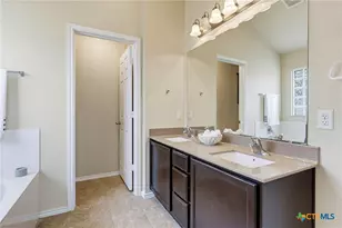 9605 Shimla Drive, Killeen, TX 76542 - Photo 10