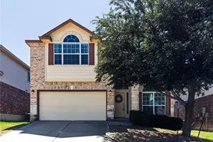 9605 Shimla Drive, Killeen, TX 76542 - Photo 4