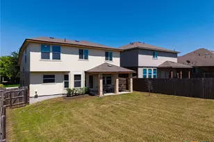 9605 Shimla Drive, Killeen, TX 76542 - Photo 28