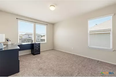 9605 Shimla Drive, Killeen, TX 76542 - Photo 18