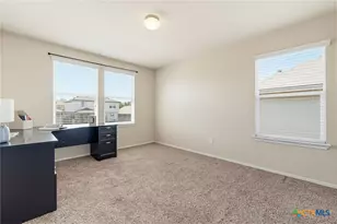 9605 Shimla Drive, Killeen, TX 76542 - Photo 18