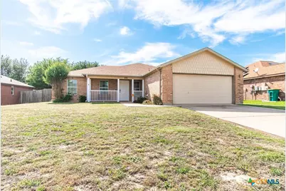 2110 Lincoln Court, Belton, TX 76513 - Photo 2