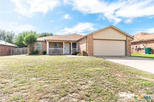 2110 Lincoln Ct, Belton, TX 76513 - Photo 2
