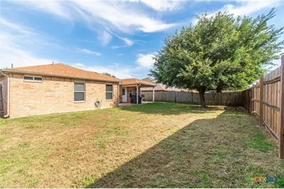 2110 Lincoln Court, Belton, TX 76513 - Photo 20