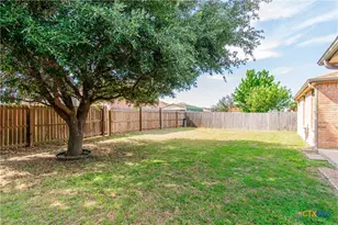 2110 Lincoln Ct, Belton, TX 76513 - Photo 24