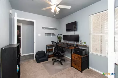 2110 Lincoln Court, Belton, TX 76513 - Photo 14