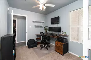 2110 Lincoln Ct, Belton, TX 76513 - Photo 14