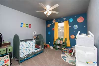 2110 Lincoln Court, Belton, TX 76513 - Photo 16