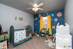 2110 Lincoln Ct, Belton, TX 76513 - Photo 16