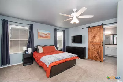 2110 Lincoln Court, Belton, TX 76513 - Photo 12