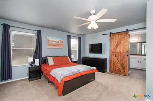 2110 Lincoln Ct, Belton, TX 76513 - Photo 12