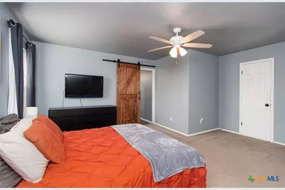 2110 Lincoln Court, Belton, TX 76513 - Photo 10