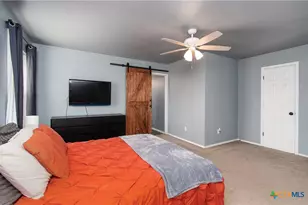 2110 Lincoln Ct, Belton, TX 76513 - Photo 10