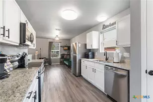 2110 Lincoln Ct, Belton, TX 76513 - Photo 6