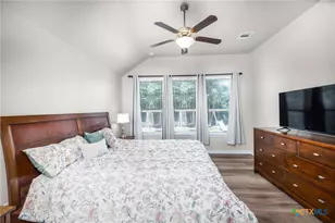 5607 Haven Wy, New Braunfels, TX 78132 - Photo 40